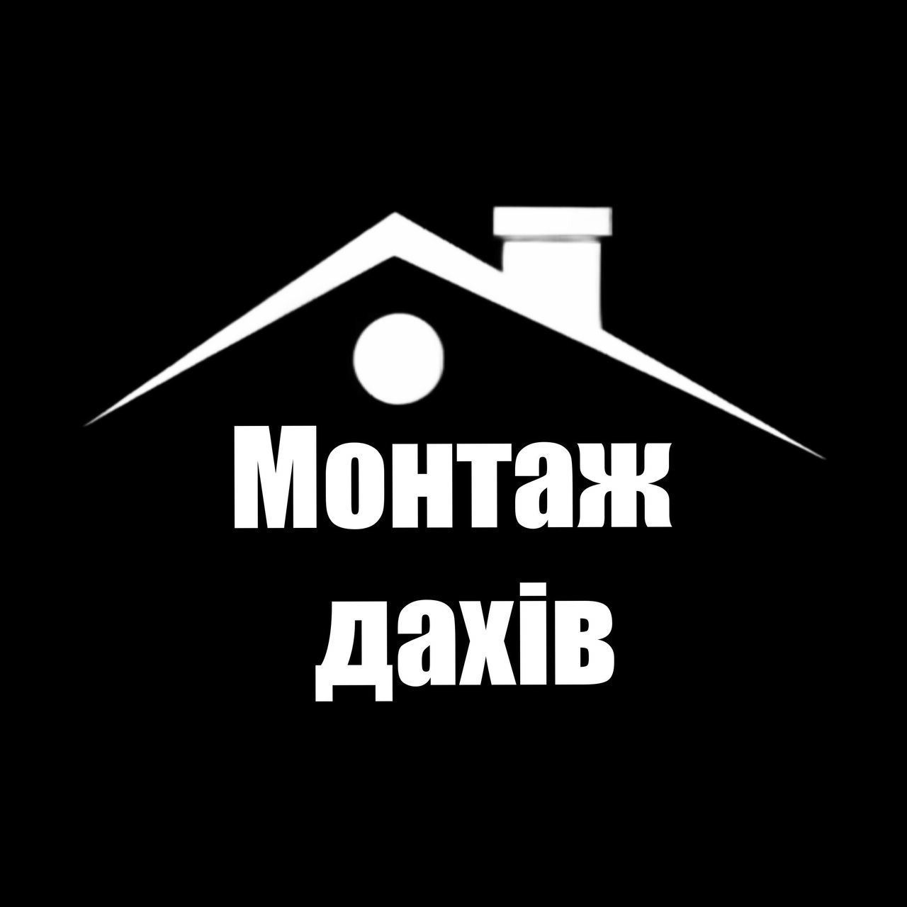 logo__avatar2_inversiya